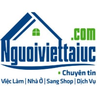 Nhà hàng Malay Melbourne tuyển kitchen hand