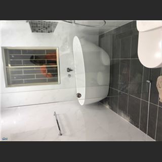Renovation homes & shop