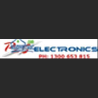 Office admin/Sales assistant needed for Electronics Retail Stores