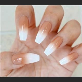 Shop nails hướng city NSW cần tuyển nhiều thợ lương cao 