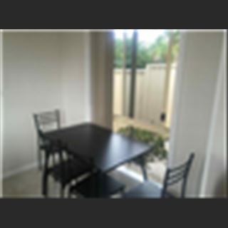 Dư phòng cho share